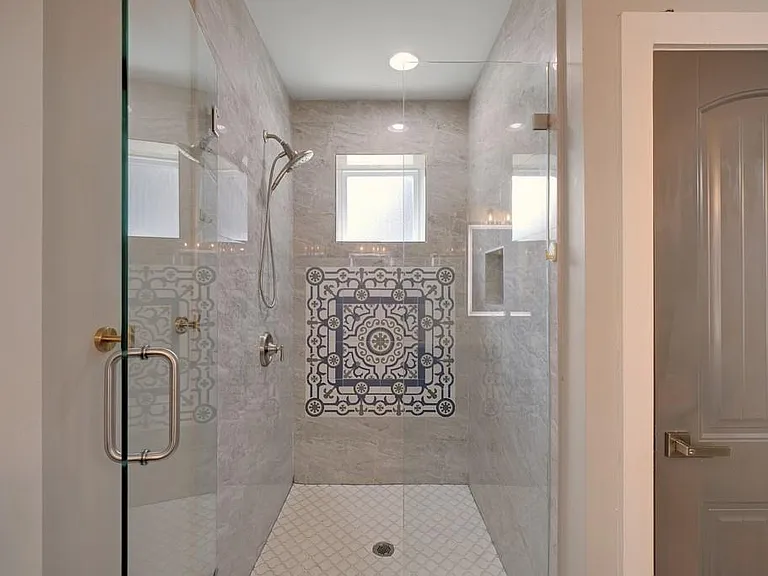 3336 Creatwood Trl SE — Photo 36