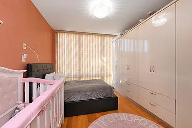 Rented by Winzone Realty Inc