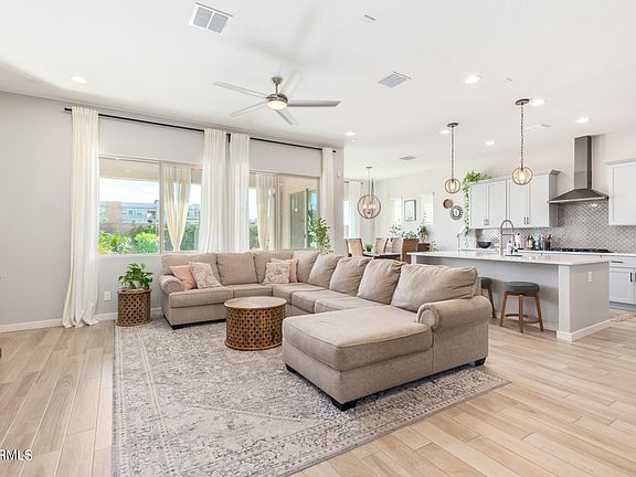 4th image of 20429 E Thornton Court
