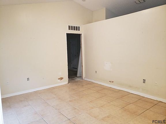 2nd image of 113 Palmwood Dr