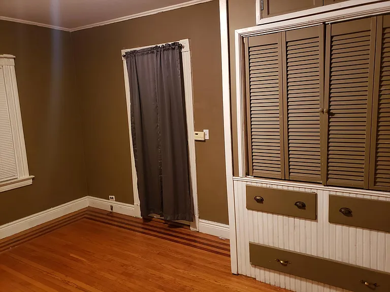 258 Richard St #1 — Photo 12