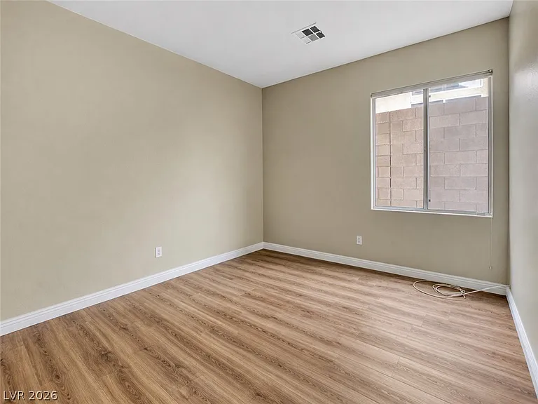 2294 Tedesca Dr — Photo 26