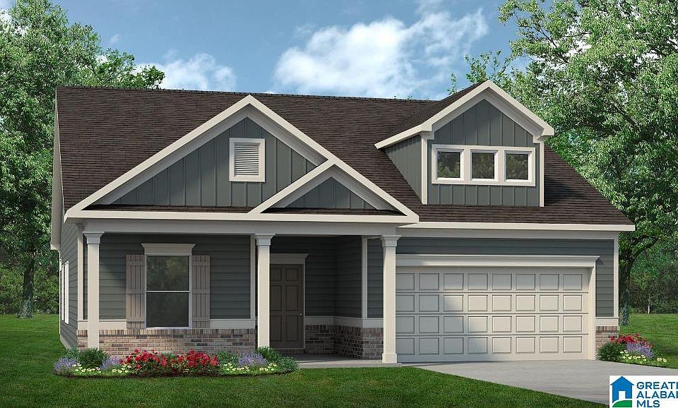 1st image of 5140 Pintail Dr