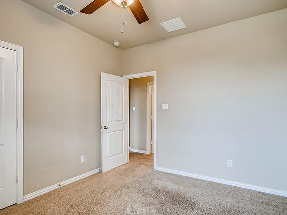 5th image of 2753 Calmwood Dr