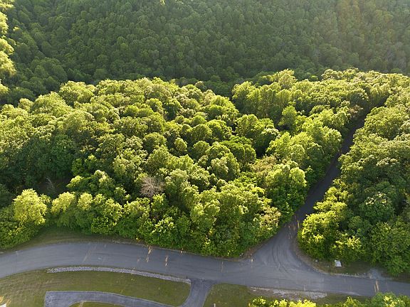 4th image of 0 Davidson Rd