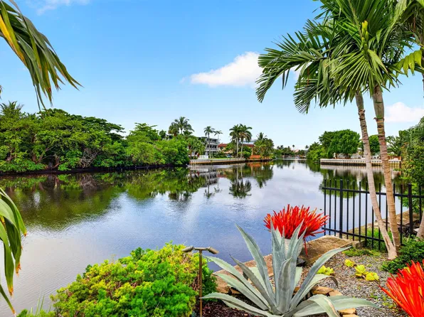 1948 NE 7TH Terrace, Wilton Manors, FL 33305