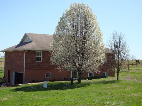 6321 Highway 311, Green Forest, AR 72638