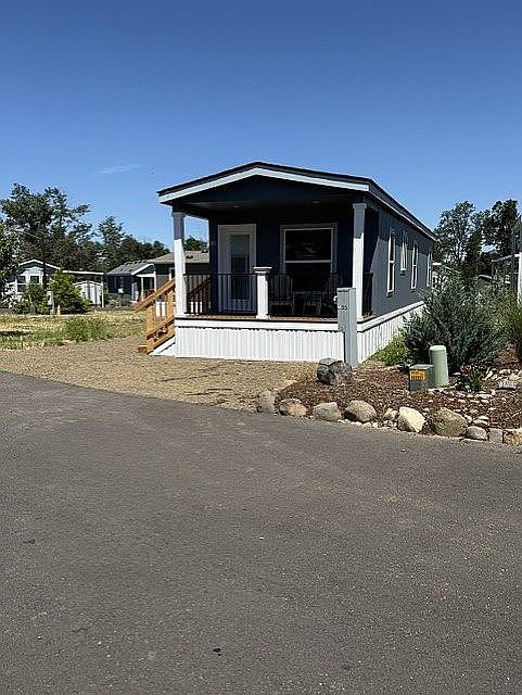1st image of 1 Corral Ln Unit 35