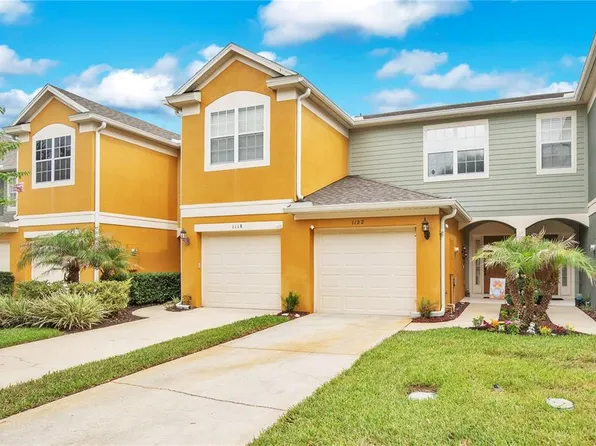 (undisclosed Address), Sanford, FL 32771