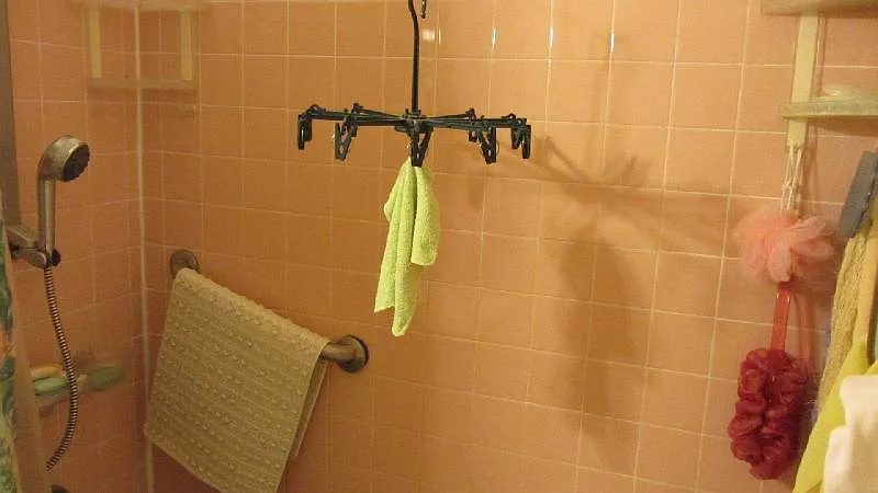 1 bed, 1.0 bath, $2,500 — Photo 4