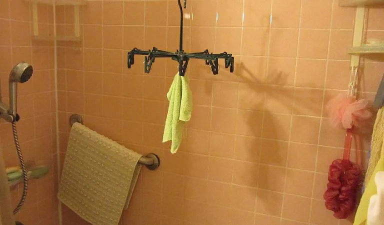 12 Fuller St #4 — Photo 4