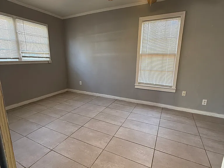 2837 Valley Ridge Rd — Photo 12