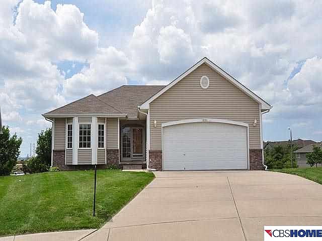 1st image of 8156 S 94th Cir