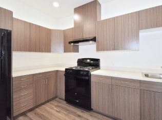 Diamond Village Apartments, Diamond Springs, CA 95619