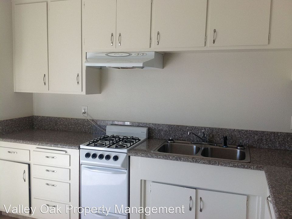 2nd image of 168 E Granger Ave APT 8