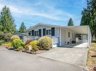 2279 Ventura Ave #58, Enumclaw, WA 98022