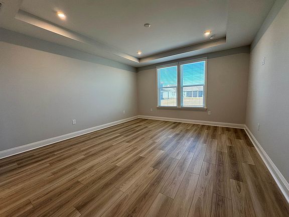 4th image of 1208 Grinnell St. Phase 2 Lot 469