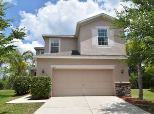 1423 Tahoe Springs Ct, Ruskin, FL 33570