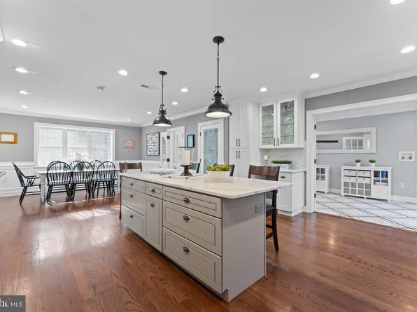 334 Fairhill Rd, Wynnewood, PA 19096