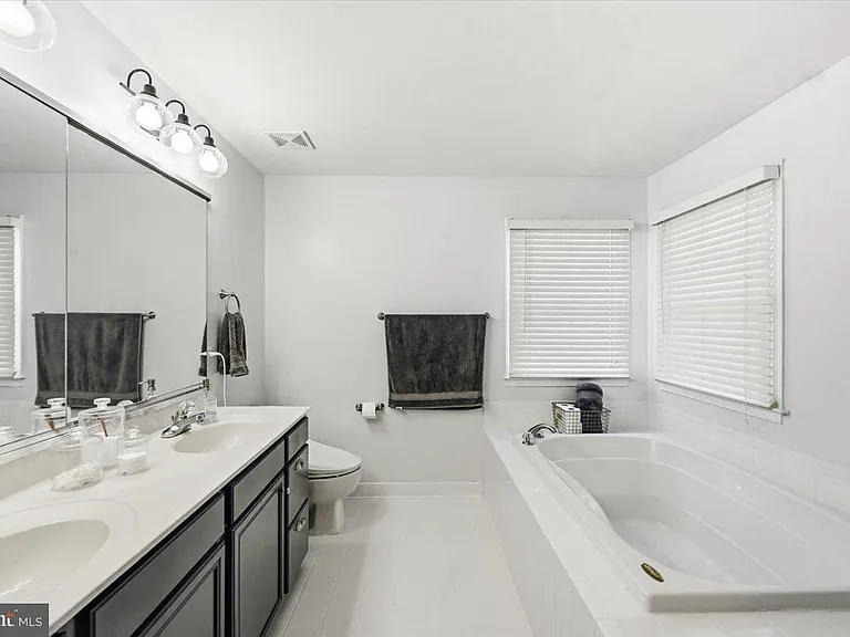42631 Harris St — Photo 25