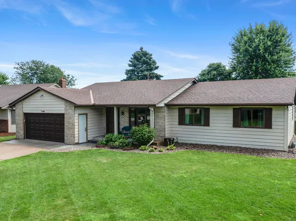 14386 Ebony Ln, Apple Valley, MN 55124