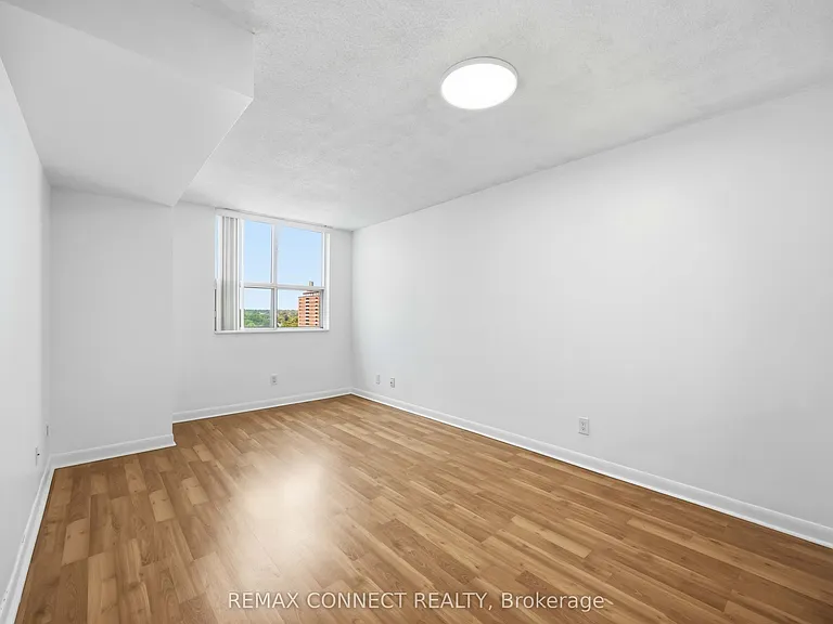 313 Richmond St E #1254 — Photo 2