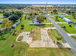 2784 Carswell St #B, Sulphur, LA 70663