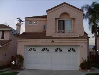 1st image of 815 Alpine Dr
