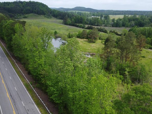 0 Highway 118, Sulligent, AL 35586
