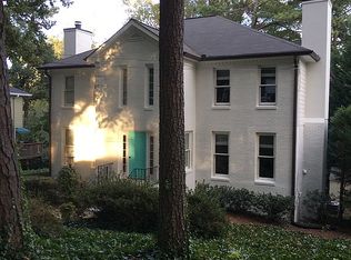 789 N Parkwood Rd, Decatur, GA 30030