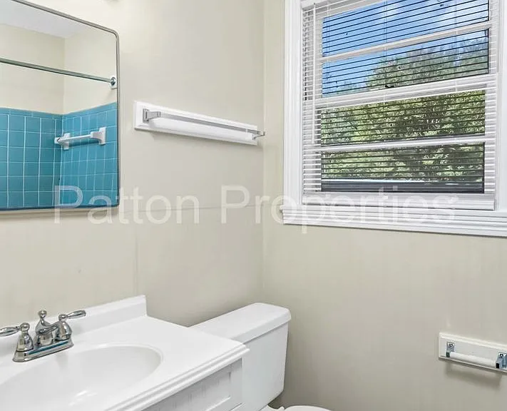 3901 Bright Ave — Photo 14