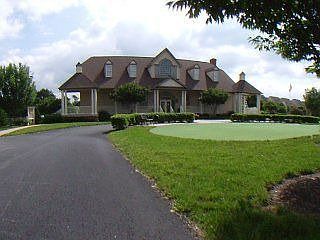 2nd image of 2473 Stoney Creek Rd