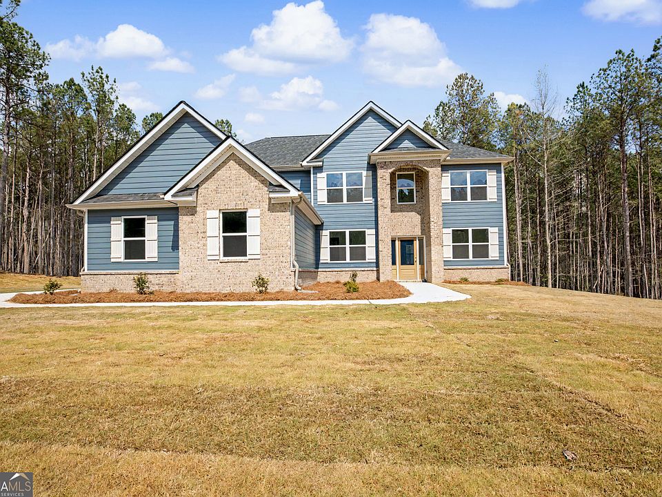 1st image of 2345 New Hope Rd Lot 3