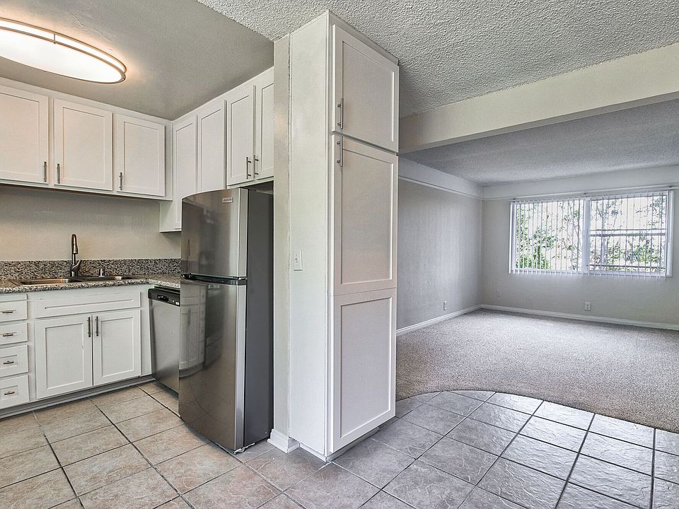 Coral Bay Apartment Rentals San Diego, CA Zillow