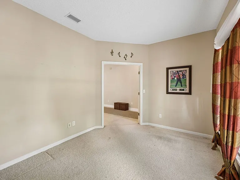 96131 Long Beach Dr — Photo 7