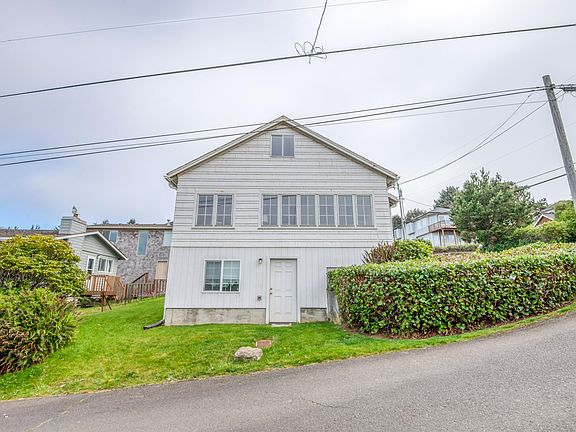 4th image of 704 SW Fleet Ave