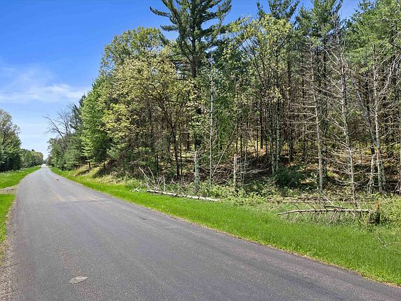3rd image of LOT 4 Chicago Ave