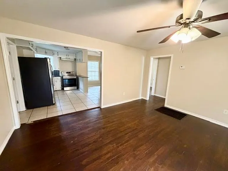 3022 Edmond Ave — Photo 3