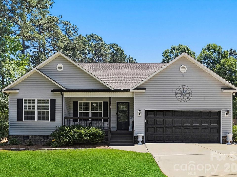 1st image of 1128 Chambers Rd