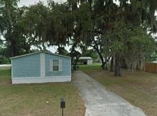 56 Flamingo Blvd, Winter Haven, FL 33880