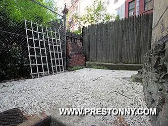 Rented by JM Preston Properties LLC