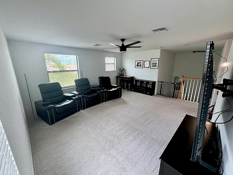 14598 Cantabria Dr — Photo 16