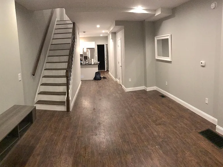 3420 Brandywine St — Photo 2