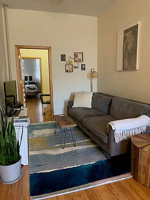 Rented by Greenpoint Properties | media 4