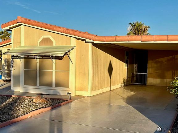 2nd image of 11285 S Cactus Wren Ln