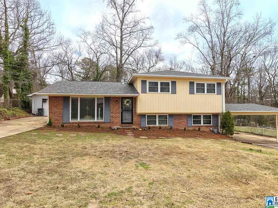 1st image of 3321 Carol Dr