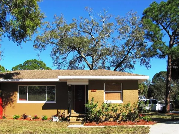 2301 81st St N, Saint Petersburg, FL 33710