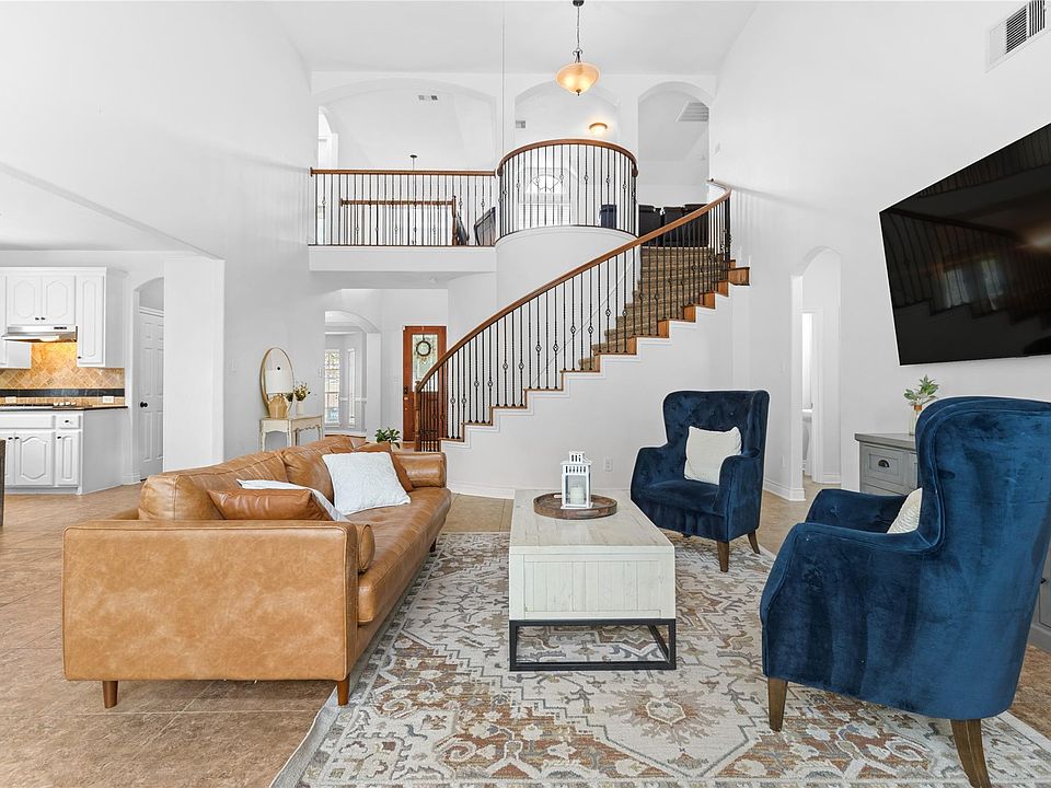 1st image of 2517 Legacy Meadows Ln