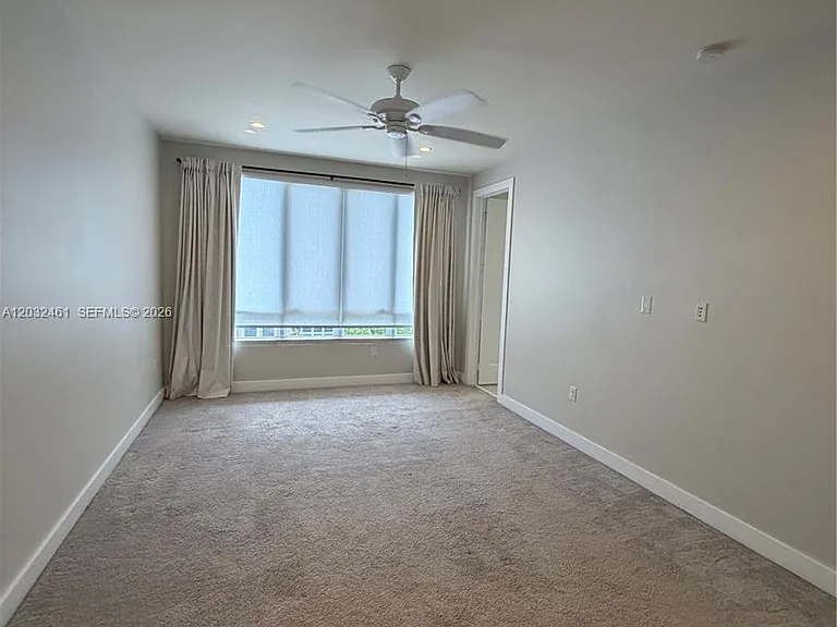 6440 NW 103rd Psge #6440 — Photo 48