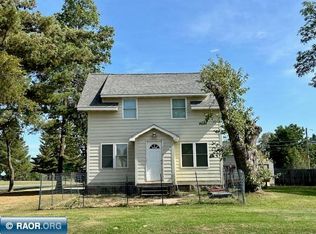 3702 3rd Ave E, Hibbing, MN 55746